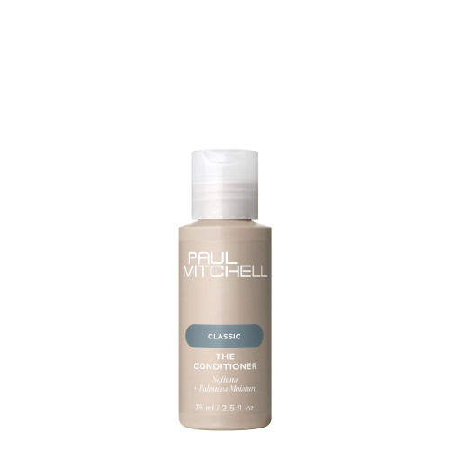 Paul Mitchell The Conditioner 75ml