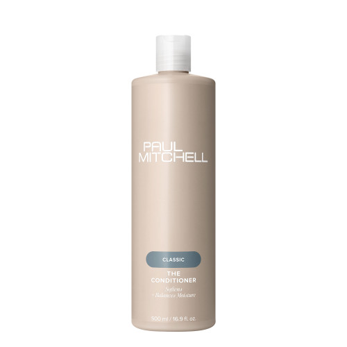 Paul Mitchell The Conditioner 500ml