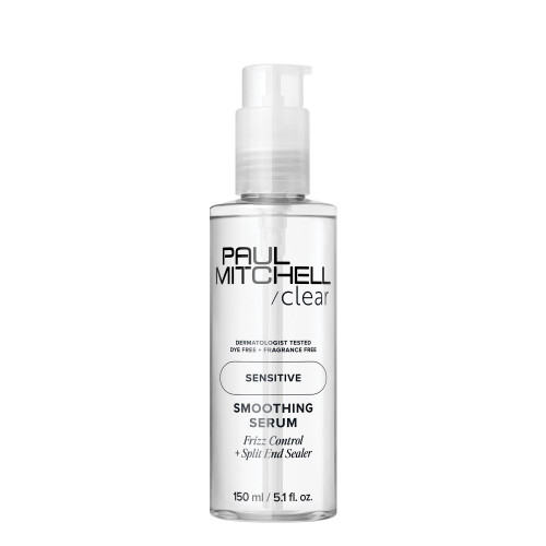 Paul Mitchell Smoothing Serum 150ml