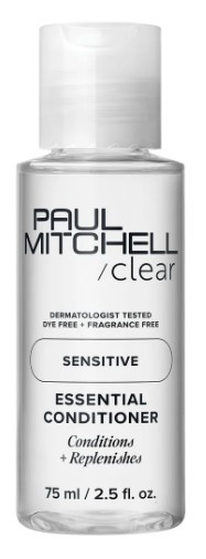 Paul Mitchell Essential Conditioner 75ml