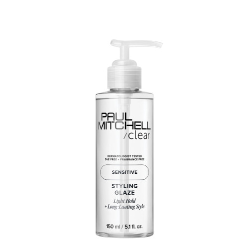 Paul Mitchell Styling Glaze 150ml 1