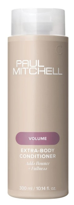 Paul Mitchell Extra Body Conditioner 300ml