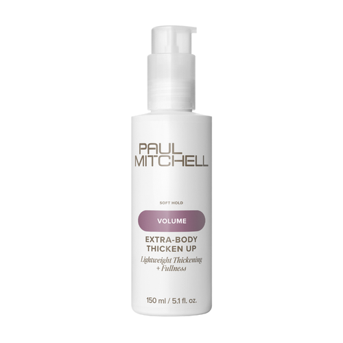 Paul Mitchell Extra Body Thicken Up 150ml
