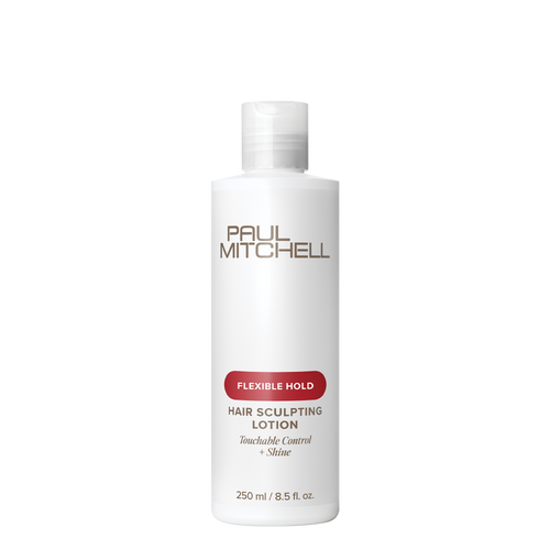 Paul Mitchell Hair Sculpting Lotion 250ml