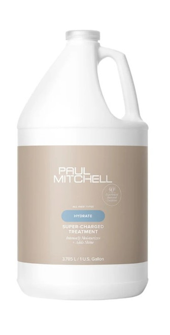 Paul Mitchell Super-Charged Treatment 3785ml