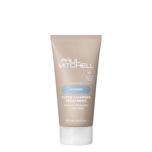 Paul Mitchell Super-Charged Treatment 150ml