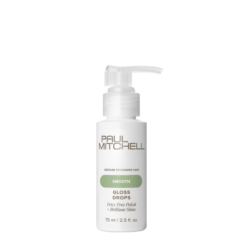 Paul Mitchell Gloss Drops 75ml