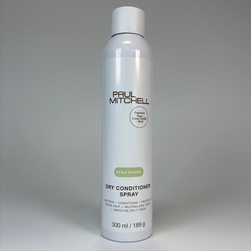 Paul Mitchell Dry Conditioner Spray 300ml