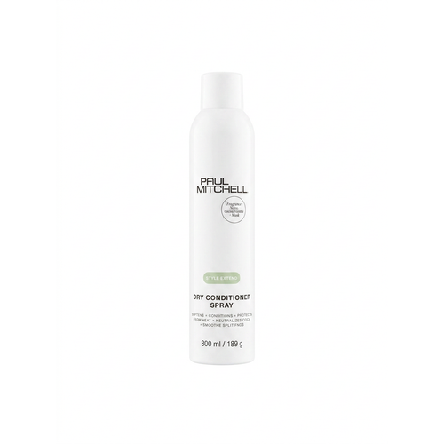 Paul Mitchell Dry Conditioner Spray 300ml