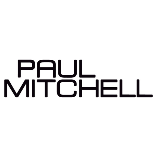 Paul Mitchell Texturizing Spray 100ml