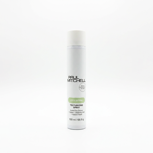 Paul Mitchell Texturizing Spray 100ml