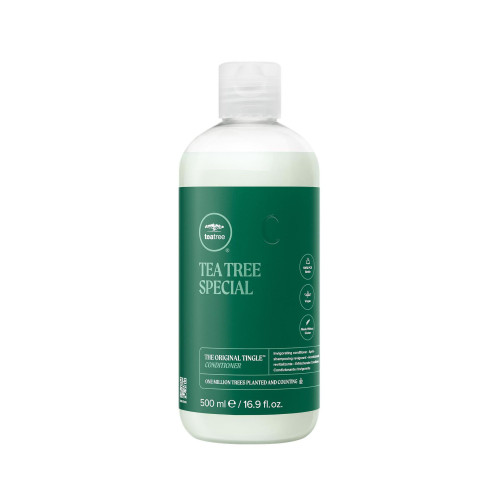 Paul Mitchell Tea Tree Special Conditioner 500ml