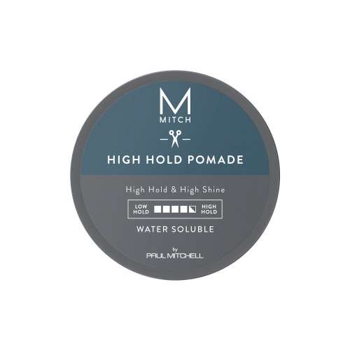 Paul Mitchell Mitch High Hold Pomade 85g