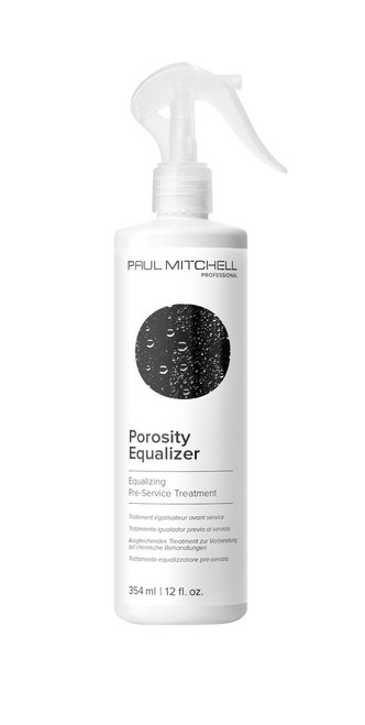 Paul Mitchell Professional Porosity Equalizer 354ml
