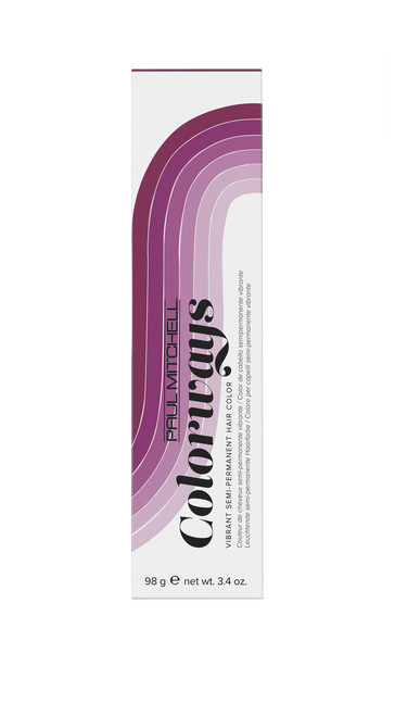Paul Mitchell Colorways Magenta 100ml