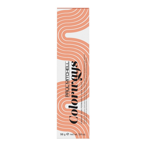 Paul Mitchell Colorways Apricot Crush 100ml