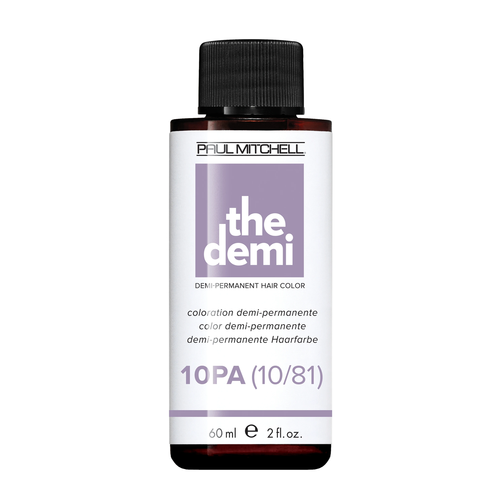 Paul Mitchell The Demi 10.8 / 10P Pearl 60ml