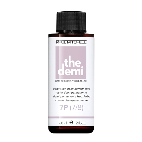 Paul Mitchell The Demi 7.8 / Pearl 7.8 / 7P 60ml
