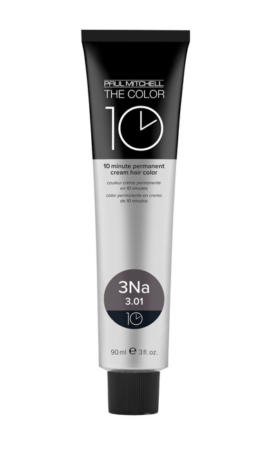 Paul Mitchell The Color 10 - 3.01 / 3Na 90ml