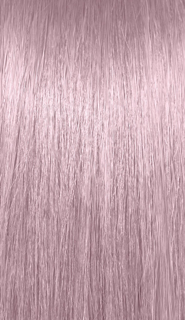 Paul Mitchell Color XG UTV.6 / Ultra Toner Violet 90ml