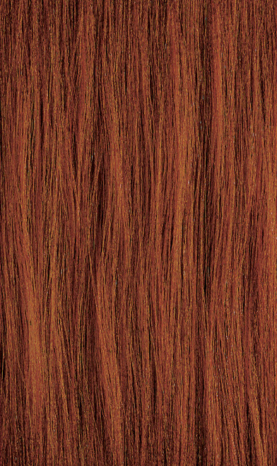 Paul Mitchell Color XG 6.34 / 6C 90ml