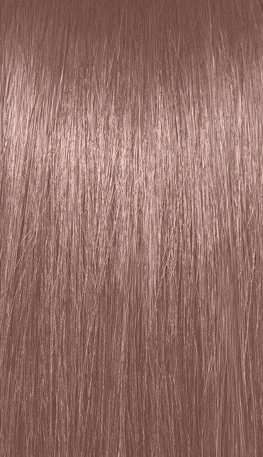 Paul Mitchell Color XG 7.86 / 7P 90ml