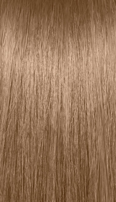 Paul Mitchell Color XG 9.07 / 9NB Neutral 90ml | Sweet Squared