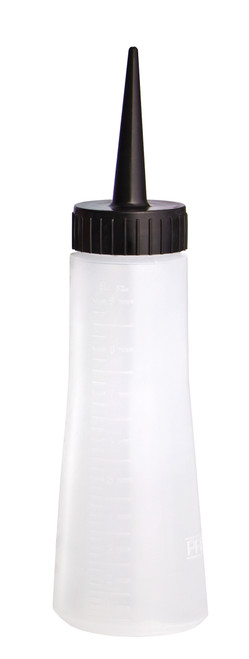 Paul Mitchell Applicator Bottle