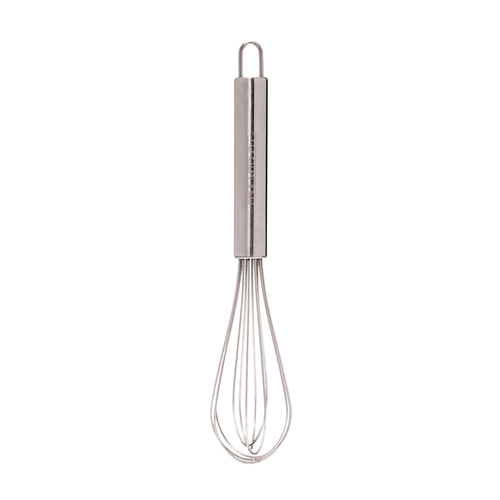Paul Mitchell Mixing Whisk