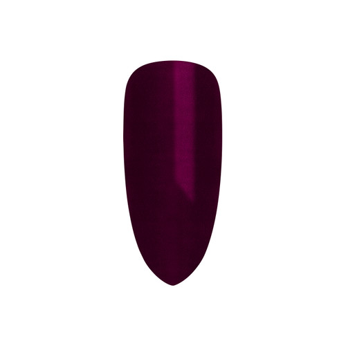 CND Shellac Dark Lava 12.5ml