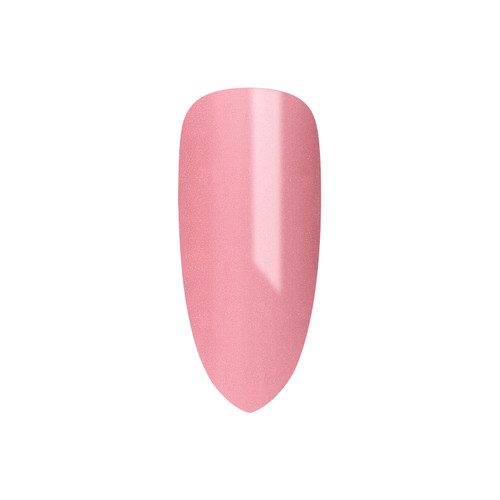 CND Shellac Mist Of Capri (12.5ml)