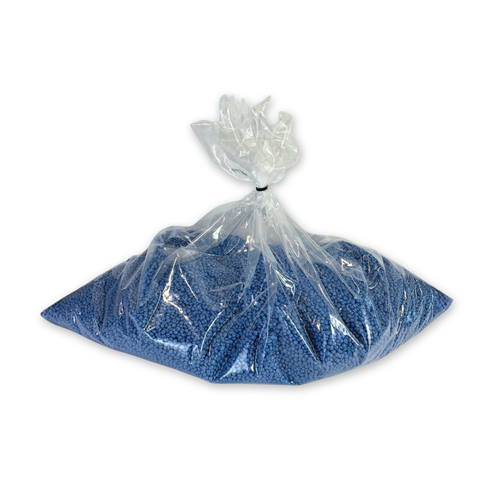wax:one Hot Wax 10kg