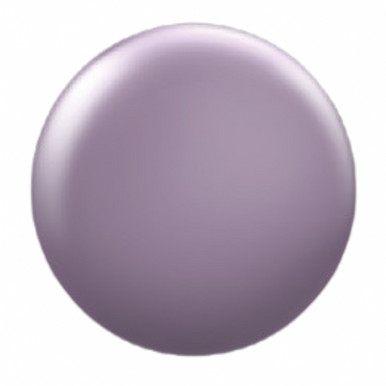 CND Shellac Alpine Plum 7.3ml