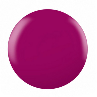 CND Shellac Violet Rays 7.3ml