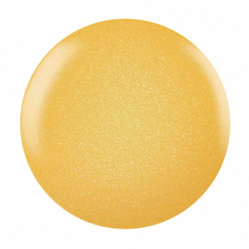 CND Shellac Limoncello 7.3ml