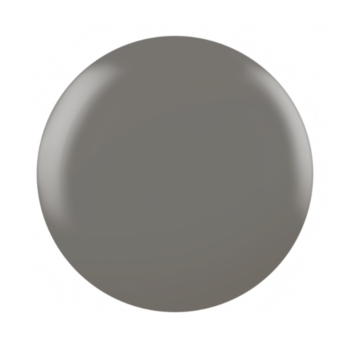 CND Shellac Skipping Stones 7.3ml