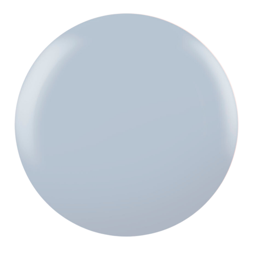 CND Shellac Climb To The Top-az 7.3ml