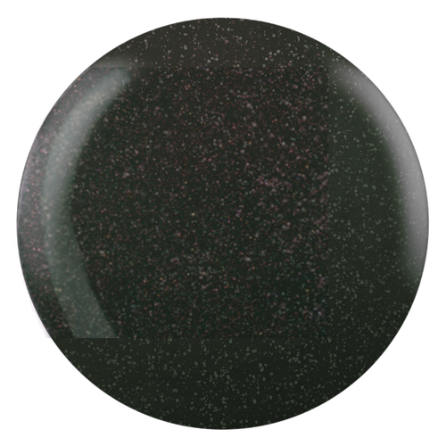 CND Shellac Forevergreen 7.3ml