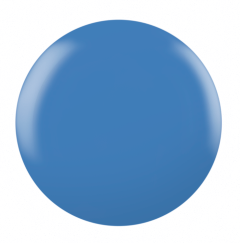 CND Shellac What's Old Is Blue Again 7.3ml