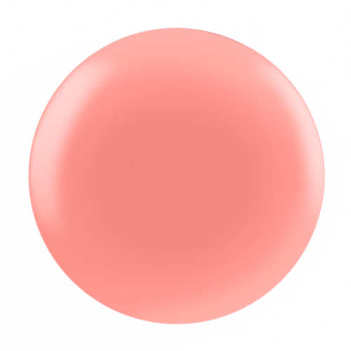 CND Shellac Sunrise Energy 7.3ml