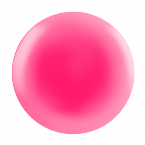 CND Shellac Magenta Sky 7.3ml