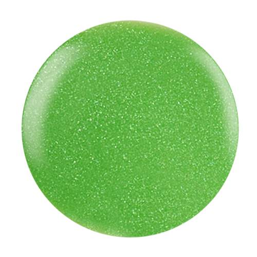 CND Shellac Meadow Glow 7.3ml