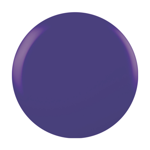 CND Shellac Battle Royale 7.3ml