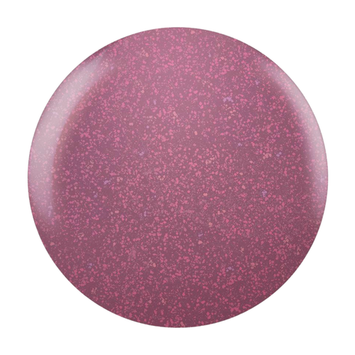 CND Shellac Ro-mani-cize (7.3 ml)