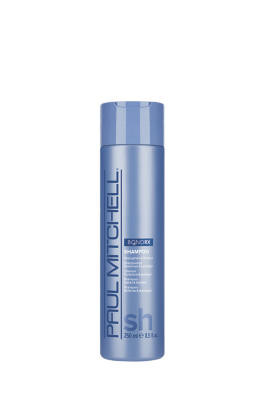 Paul Mitchell Bond RX Shampoo 200ml