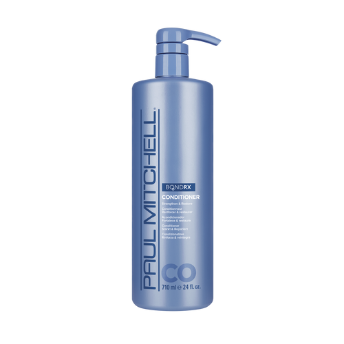 Paul Mitchell Bond RX Treatment 150ml