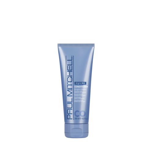 Paul Mitchell Bond RX Conditioner 200ml