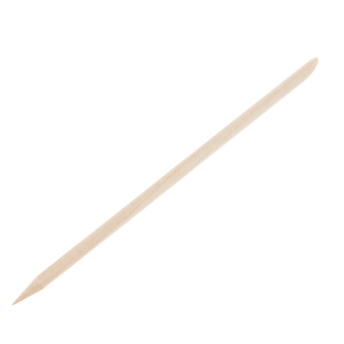 Birchwood Manicure Sticks