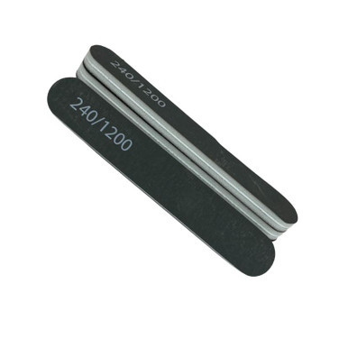 Buffer 240/1200 Grit