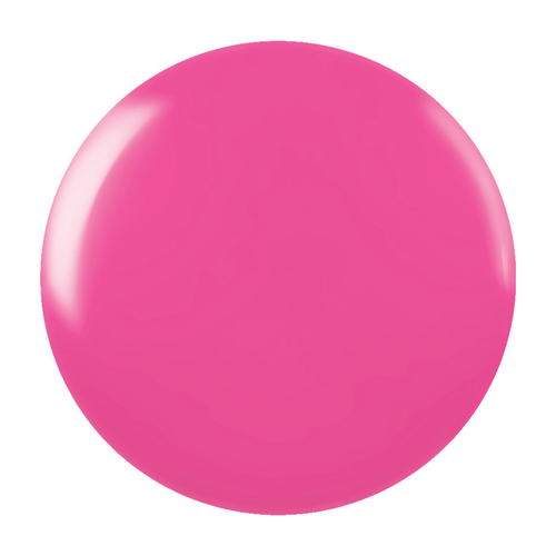 CND™ Vinylux™ Hot Pop Pink 15ml
